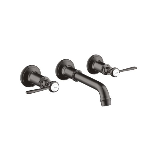 west one bathrooms online 16534340