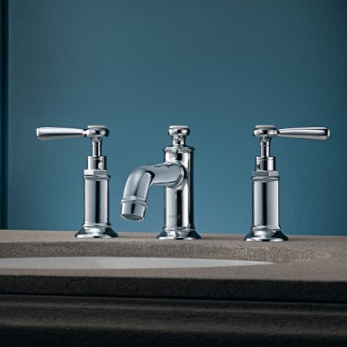 west one bathrooms online 16535 lifestyle