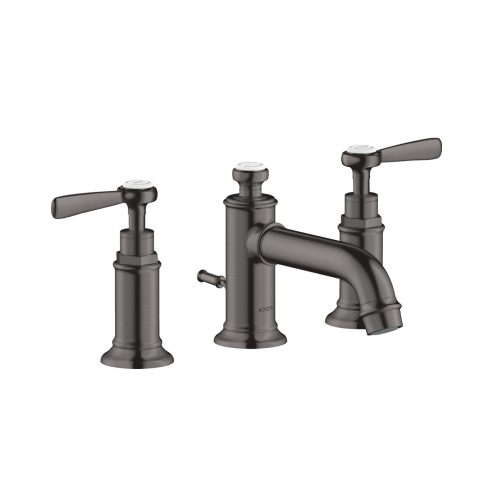 west one bathrooms online 16535340