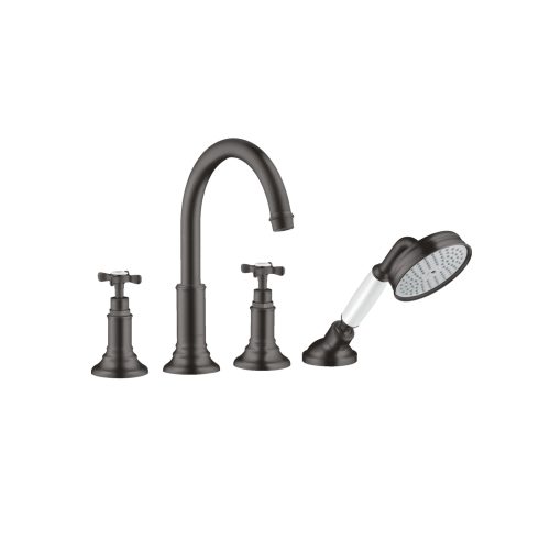 west one bathrooms online 16546340