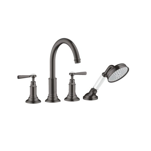 west one bathrooms online 16550340