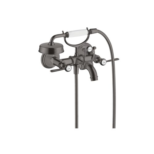 west one bathrooms online 16551340