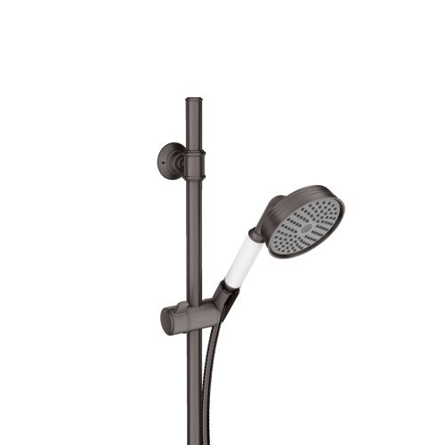 west one bathrooms online 27982340