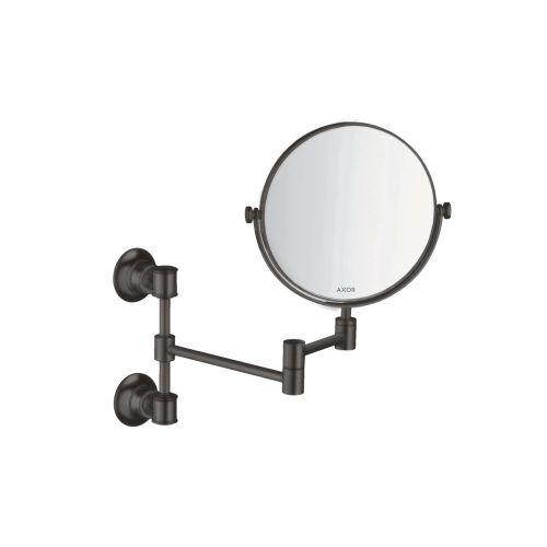 west one bathrooms online 42090340