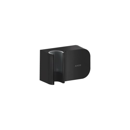 west one bathrooms online 45723670