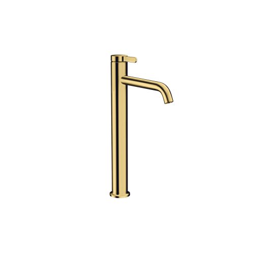 west one bathrooms online 48002990