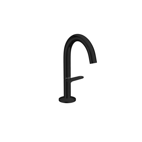 west one bathrooms online 48010670