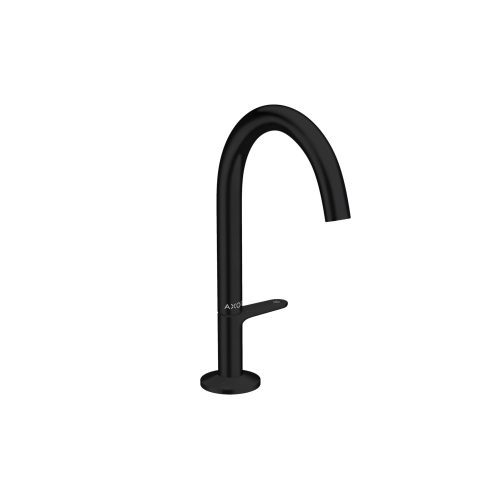 west one bathrooms online 48020670