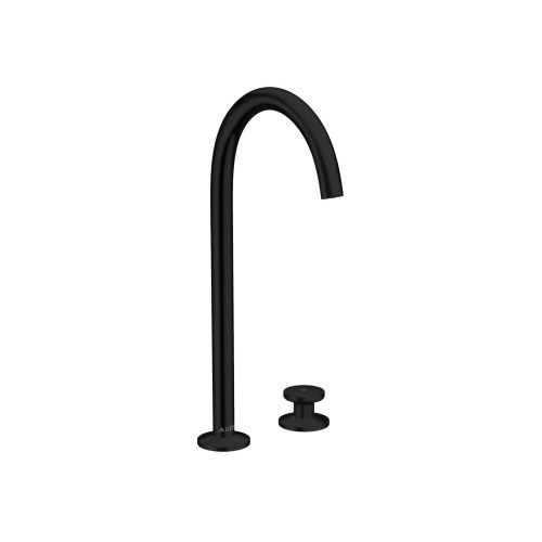 west one bathrooms online 48060670