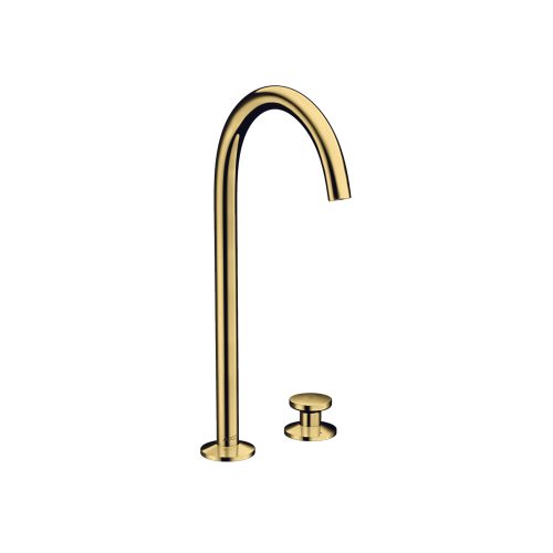 west one bathrooms online 48060990