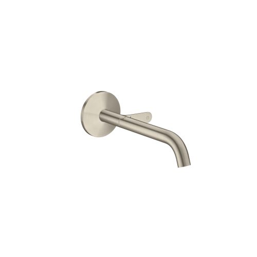 west one bathrooms online 48112820