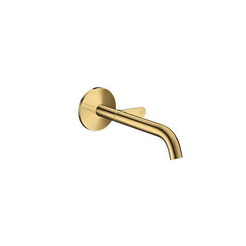 west one bathrooms online 48112990