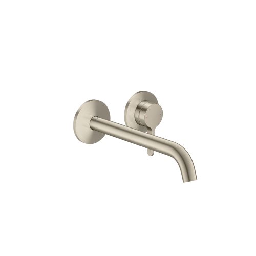 west one bathrooms online 48120820