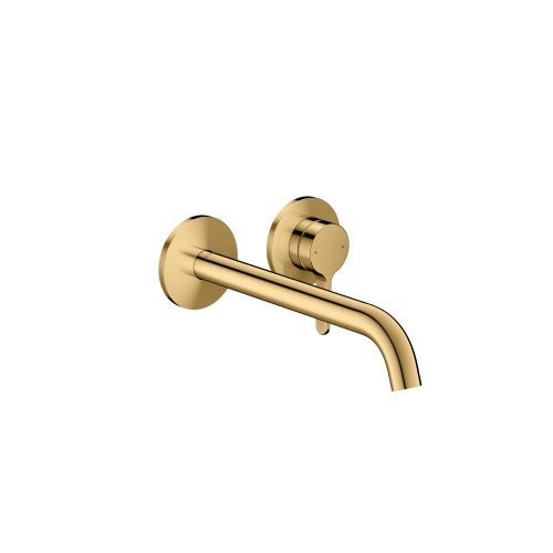 west one bathrooms online 48120990