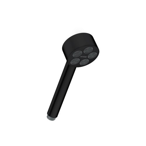 west one bathrooms online 48651670