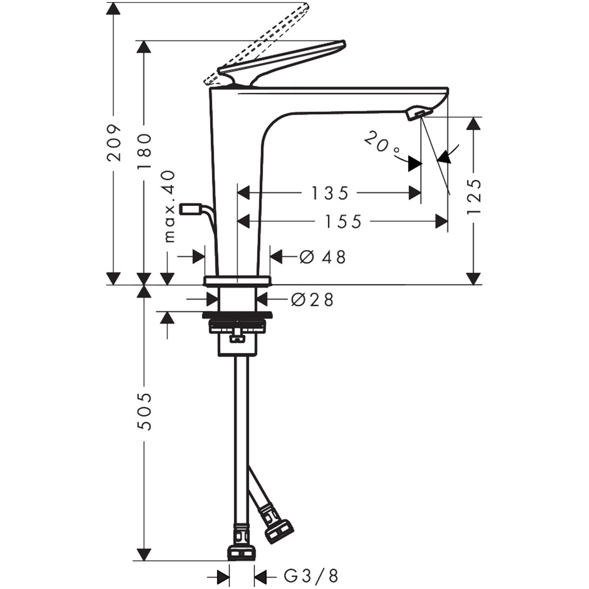 west one bathrooms online 49010 technical 1