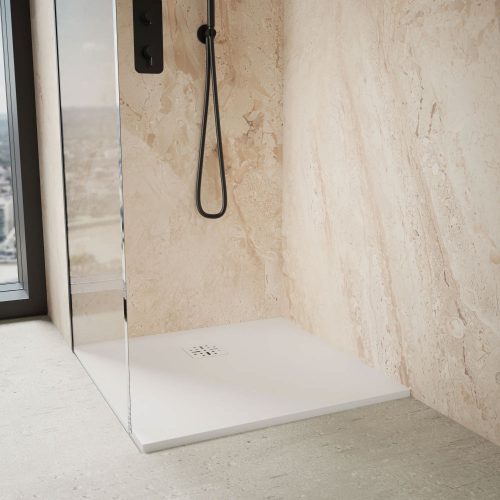 west one bathrooms online slimline square